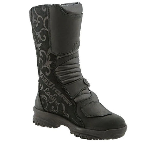 BOTAS ADVENTURE TOURER LADY WP NGO